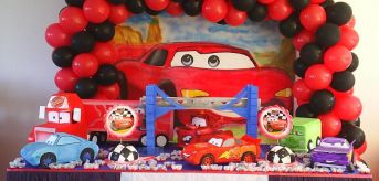Mesa Carros 2